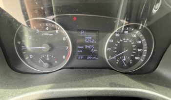 
									2017 Hyundai ELANTRA SE full								
