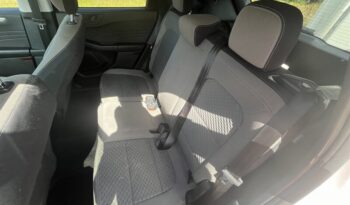 
									2016 Ford Escape SE full								