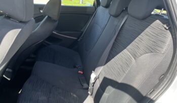 
									2016 Hyundai ACCENT SE full								