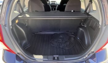 
									2008 Honda Fit Sport full								