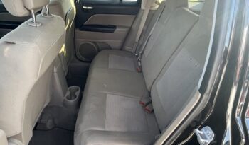 
									2014 Jeep Patriot Latitude full								