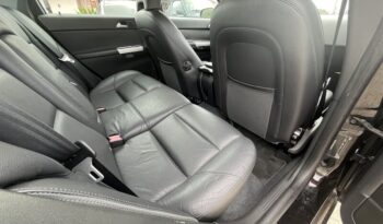 
									2011 Volvo S40 T5 full								