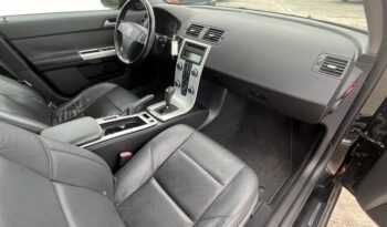 
									2011 Volvo S40 T5 full								