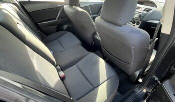 
									2011 Mazda Mazda3 i Touring full								