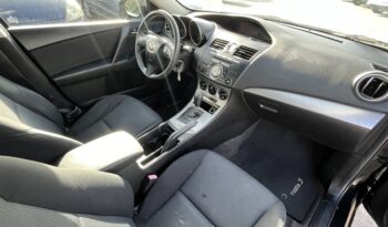 
									2011 Mazda Mazda3 i Touring full								