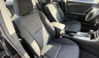 
									2011 Mazda Mazda3 i Touring full								