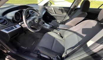 
									2011 Mazda Mazda3 i Touring full								