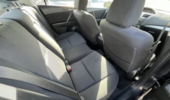 
									2011 Mazda Mazda3 i Touring full								