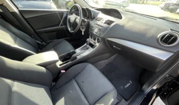 
									2011 Mazda Mazda3 i Touring full								