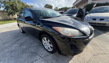 
									2011 Mazda Mazda3 i Touring full								