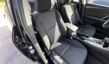 
									2011 Mazda Mazda3 i Touring full								