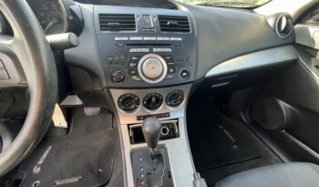 
									2011 Mazda Mazda3 i Touring full								