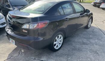 
									2011 Mazda Mazda3 i Touring full								