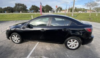 
									2011 Mazda Mazda3 i Touring full								