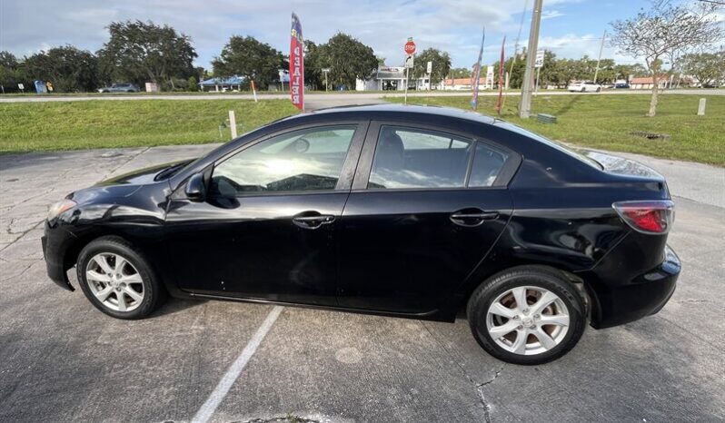 
								2011 Mazda Mazda3 i Touring full									