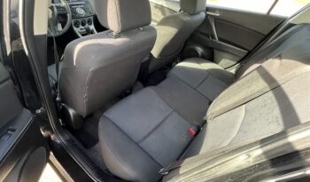 
									2011 Mazda Mazda3 i Touring full								