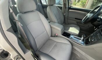 
									2008 Saturn Aura XE full								