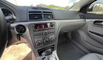 
									2008 Saturn Aura XE full								