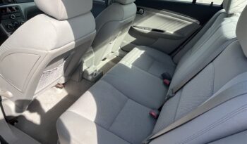 
									2008 Saturn Aura XE full								